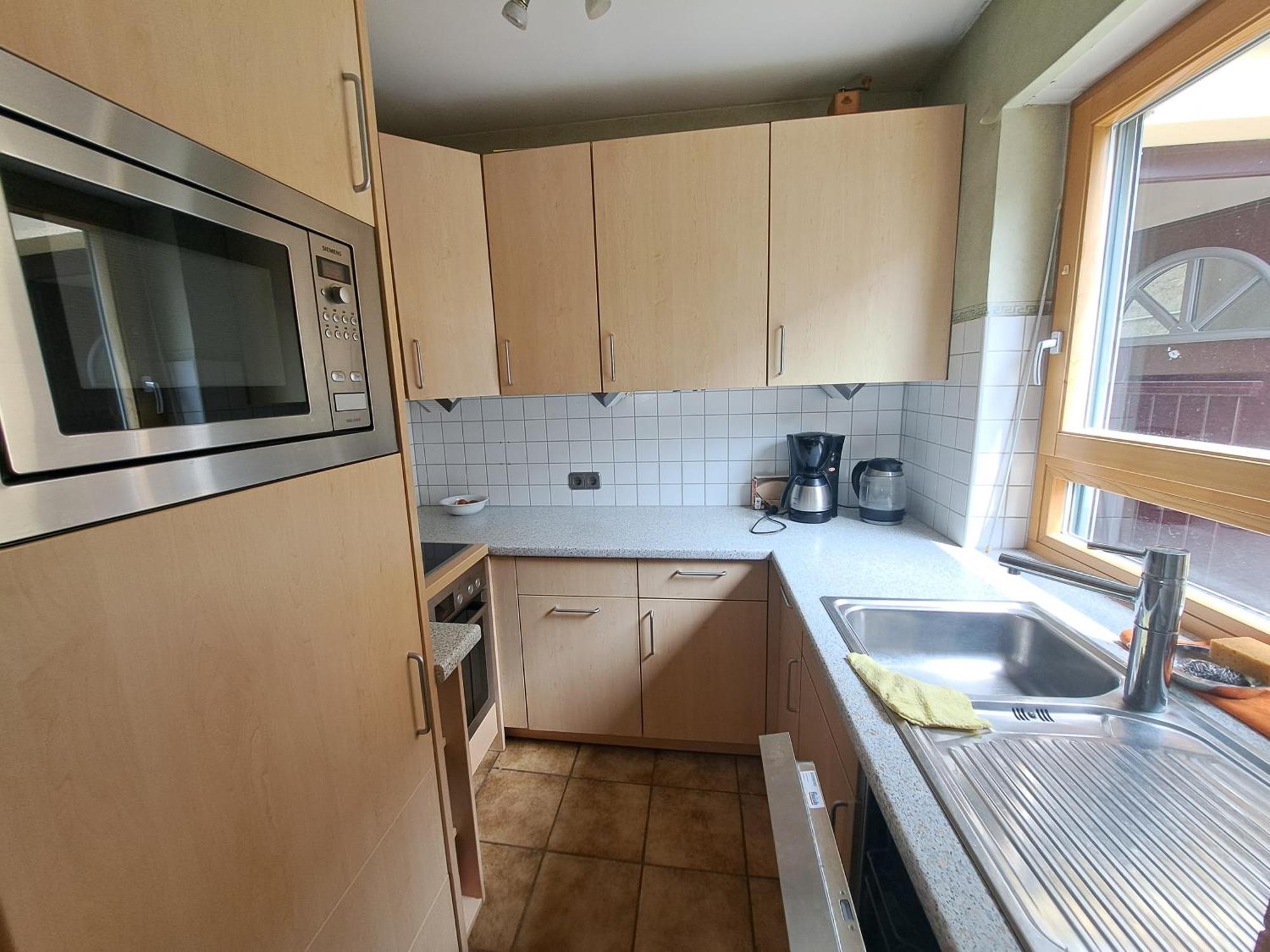 Am Main Accommodatie bij particulieren *