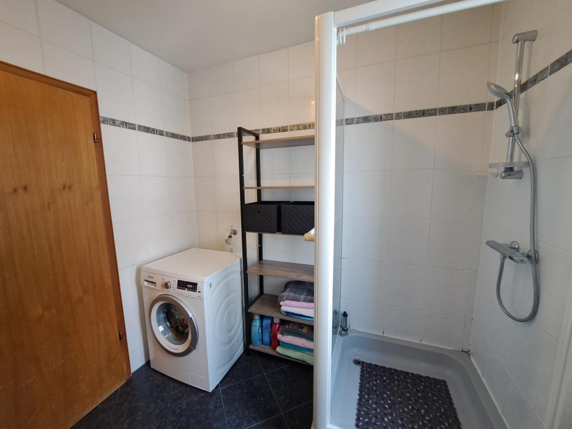 Am Main Accommodatie bij particulieren *