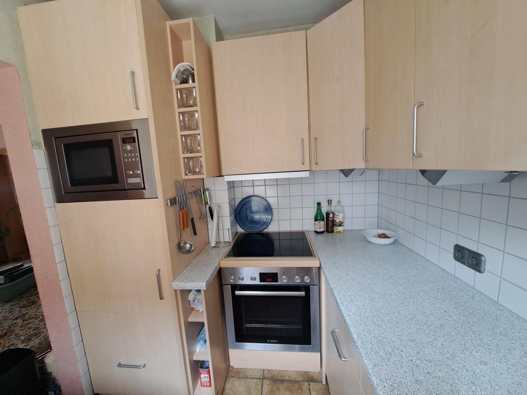 Am Main Homestay Knetzgau